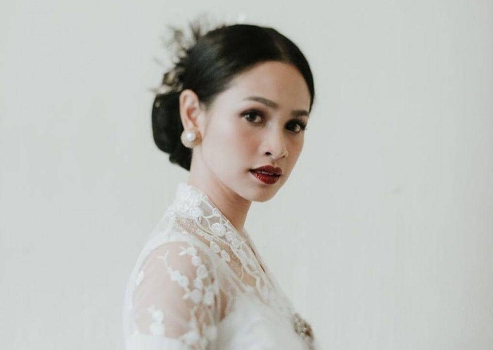 Instagram.com/andienaisyah, owlsomeproject, prabumi.vega