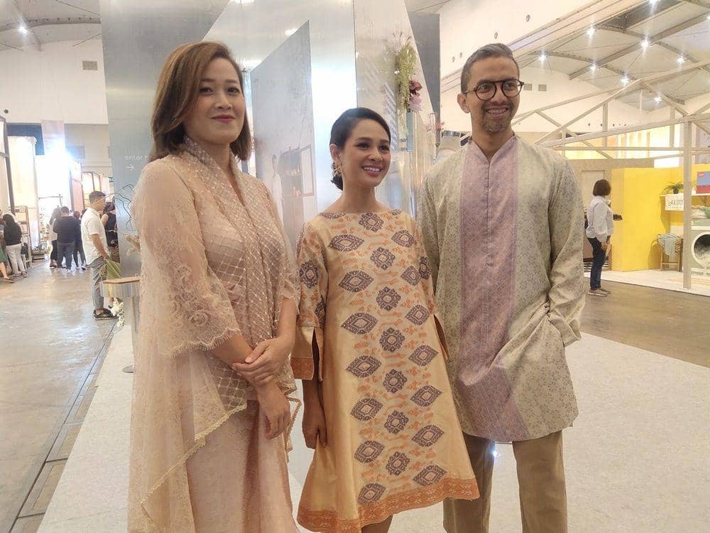 Popbela.com/Mega Dini