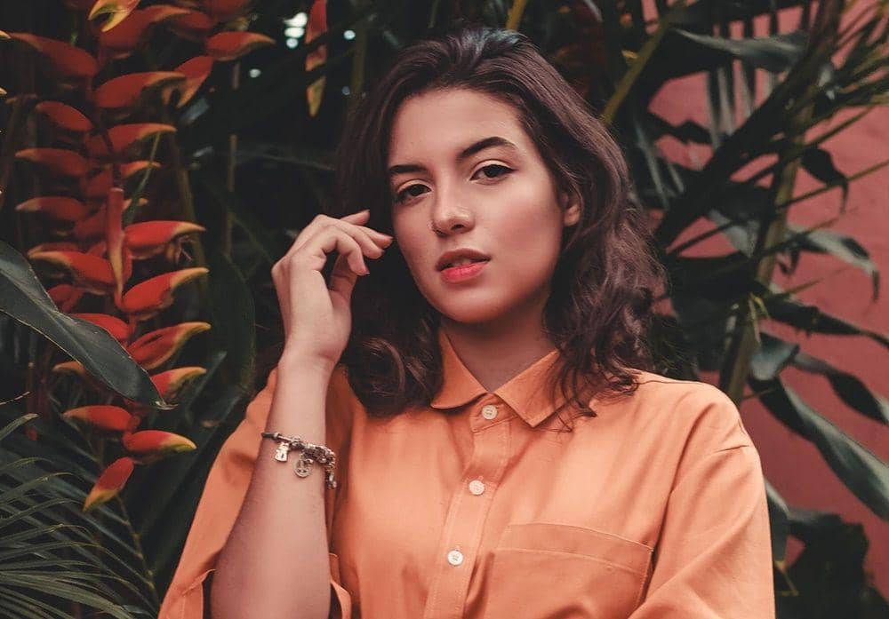 Pexels.com/Lucas Queiroz