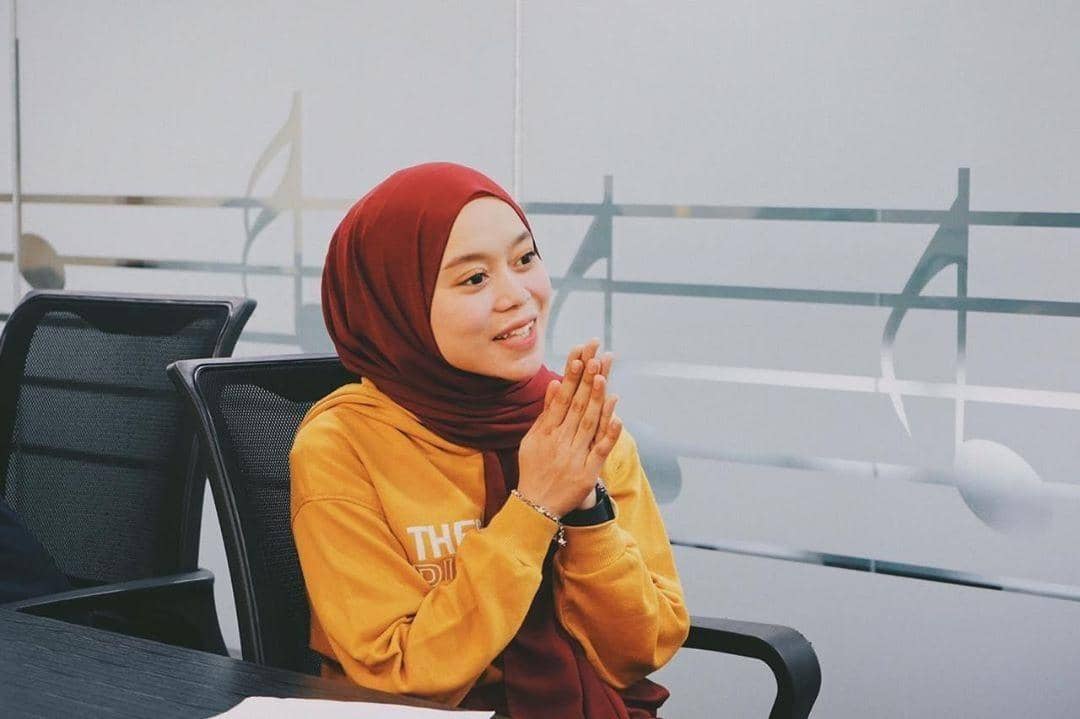 Instagram.com/lestykejora