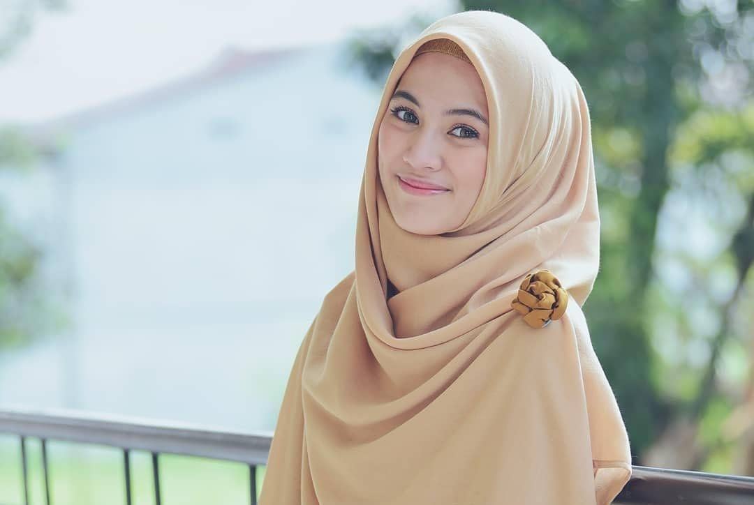 Instagram.com/ichasoebandono