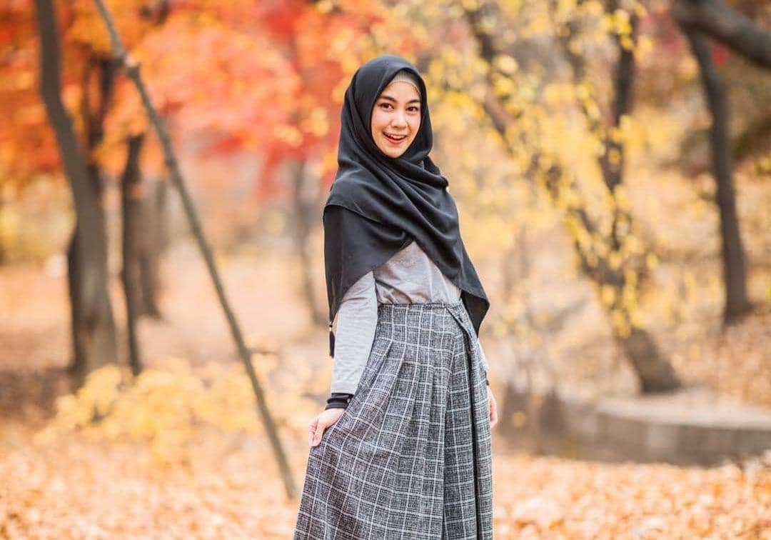 Instagram.com/anisarahma_12
