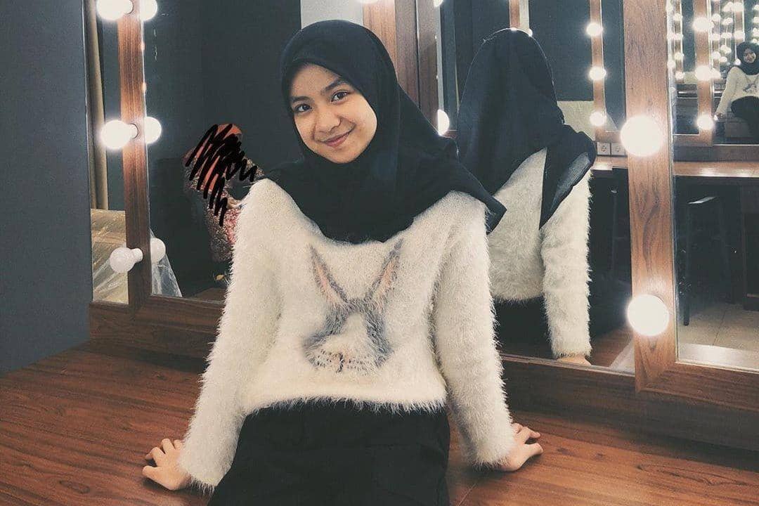 Instagram.com/nashwaaaz