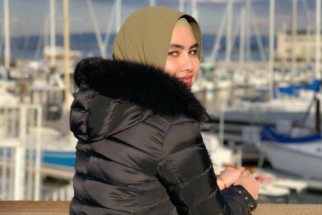 Instagram.com/kartikaputriworld