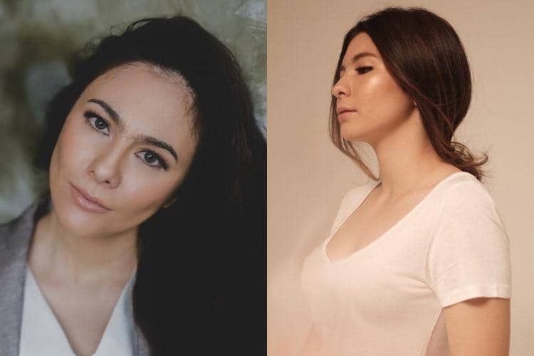 Instagram.com/@wulanguritno@sharazaaa