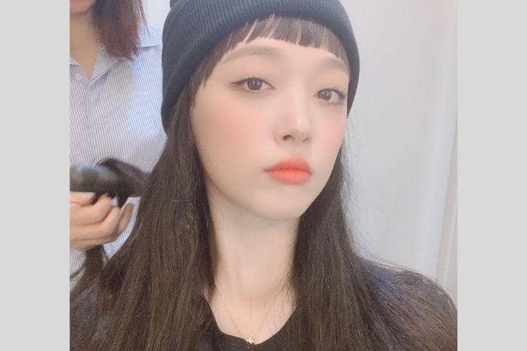 Instagram.com/@jelly_jilli