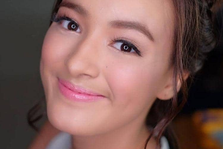 Instagram.com/@mawar_eva