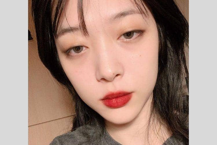 Instagram.com/@jelly_jilli