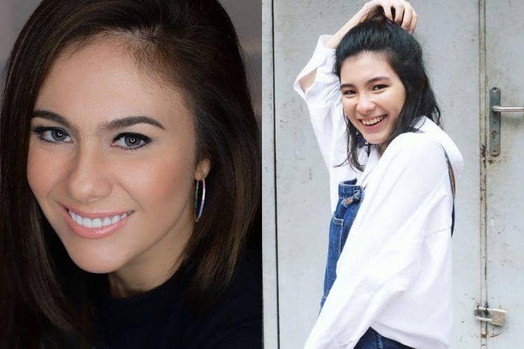 Instagram.com/@wulanguritno@sharazaaa