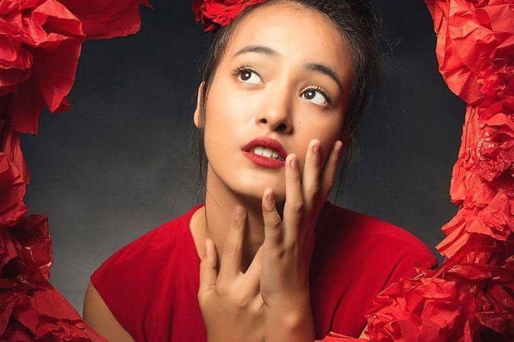 Instagram.com/@mawar_eva