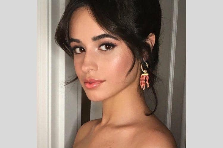 Instagram.com/@camila_cabello