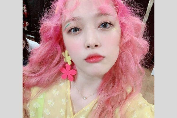 Instagram.com/@jelly_jilli