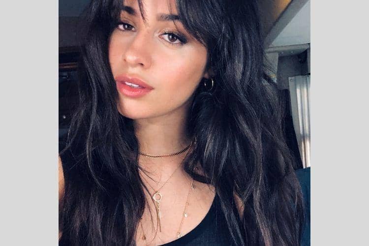 Instagram.com/@camila_cabello