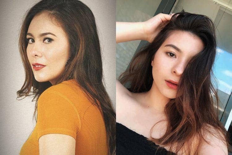 Instagram.com/@wulanguritno@sharazaaa