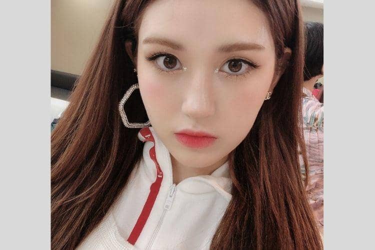 Instagram.com/@somsomi0309