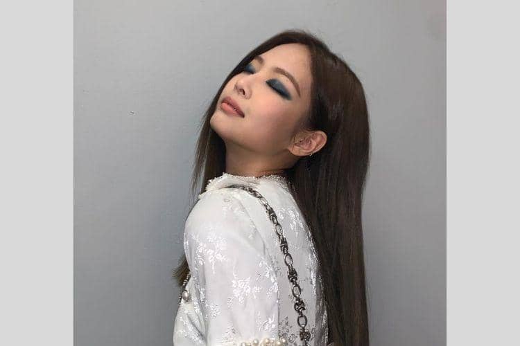 Instagram.com/@jennierubyjane