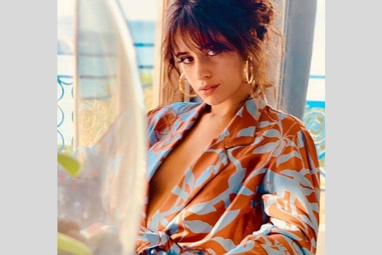 Instagram.com/@camila_cabello
