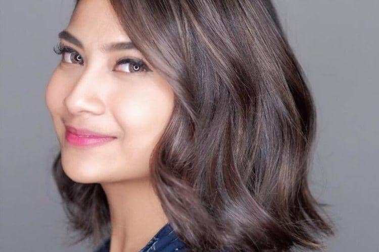 Instagram.com/@vanessaangelofficial