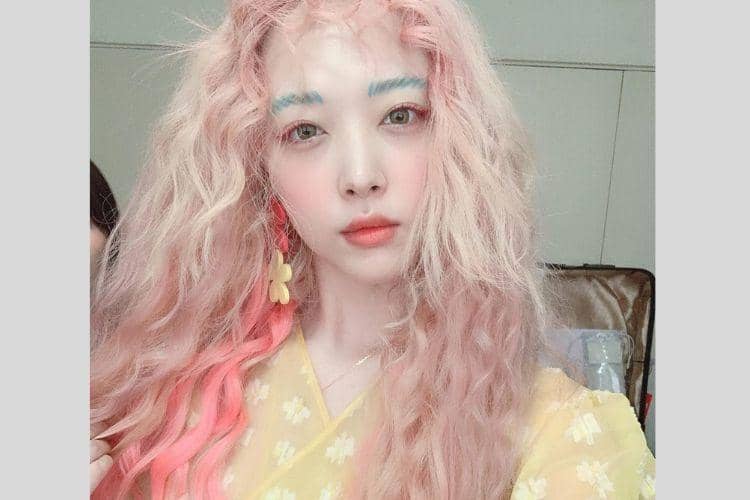 Instagram.com/@jelly_jilli