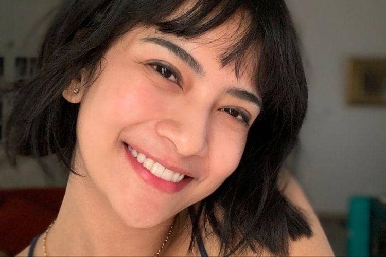 Instagram.com/@vanessaangelofficial