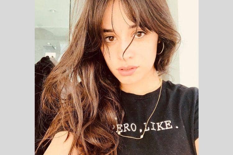 Instagram.com/@camila_cabello