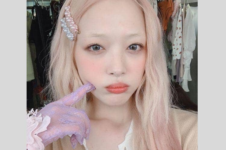 Instagram.com/@jelly_jilli