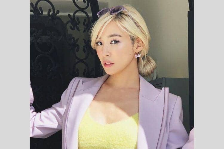 Instagram.com/@tiffanyyoungofficial