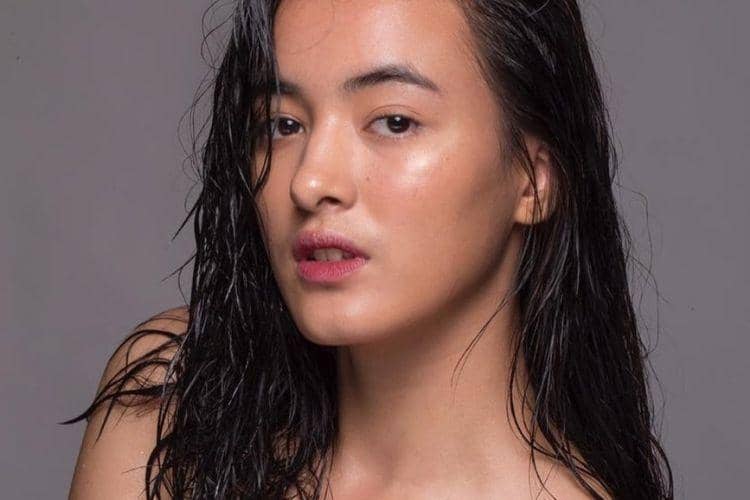 Instagram.com/@mawar_eva