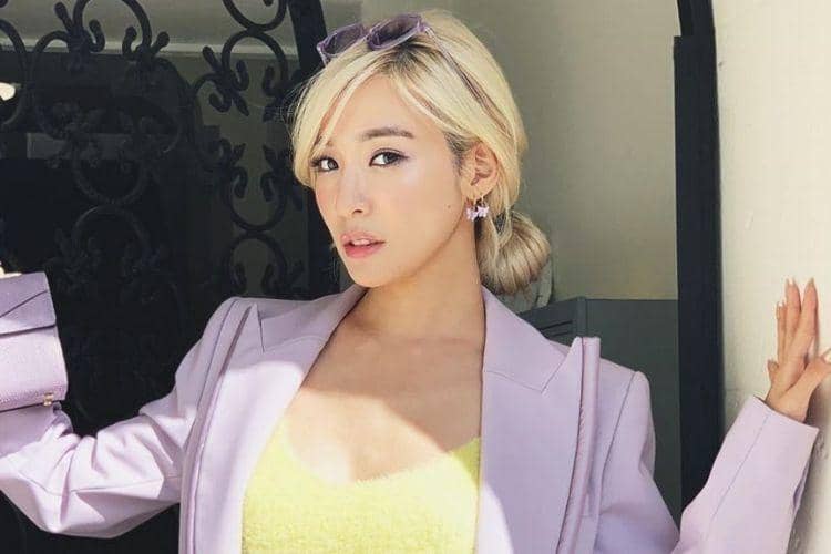 7 Gaya Makeup Buat Hangout a la Artis K-Pop
