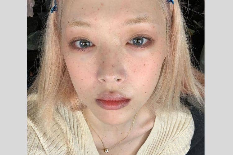 Instagram.com/@jelly_jilli