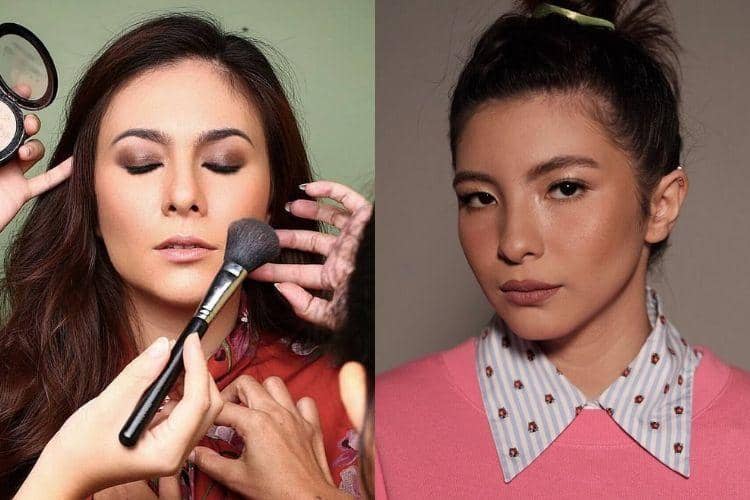 Instagram.com/@wulanguritno@sharazaaa