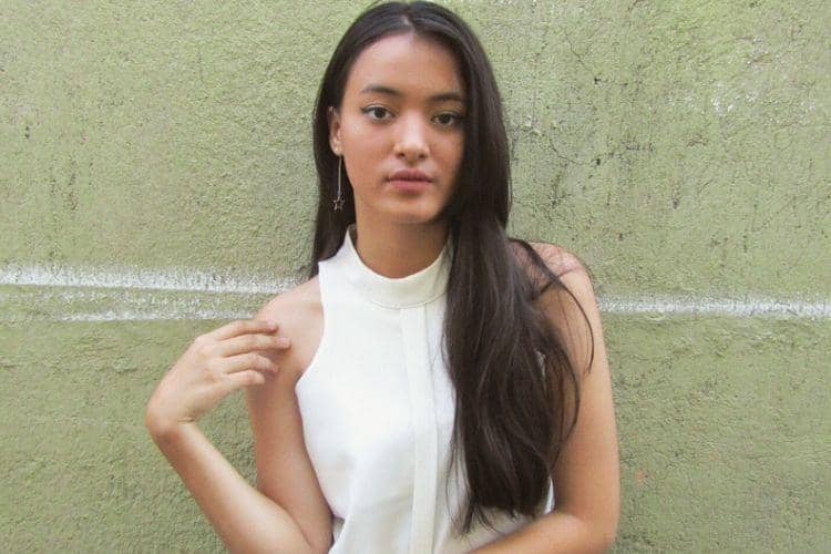 Instagram.com/@mawar_eva