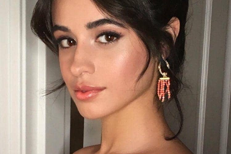 Instagram.com/@camila_cabello