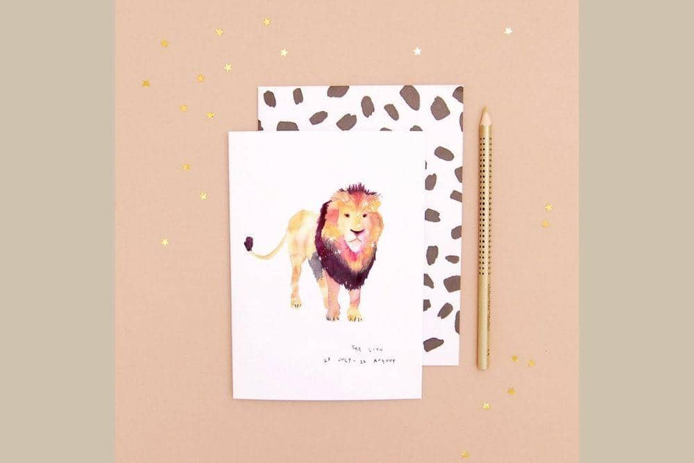 blankinsidedesign.co.uk