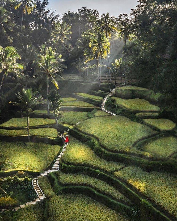 instagram.com/eyesofanomad/