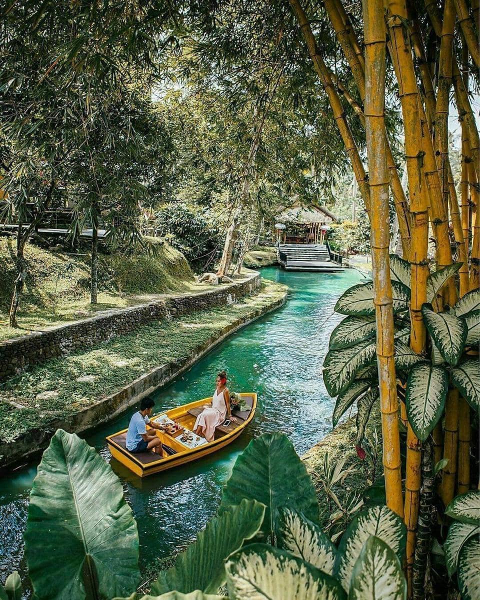 instagram.com/ninjarod/