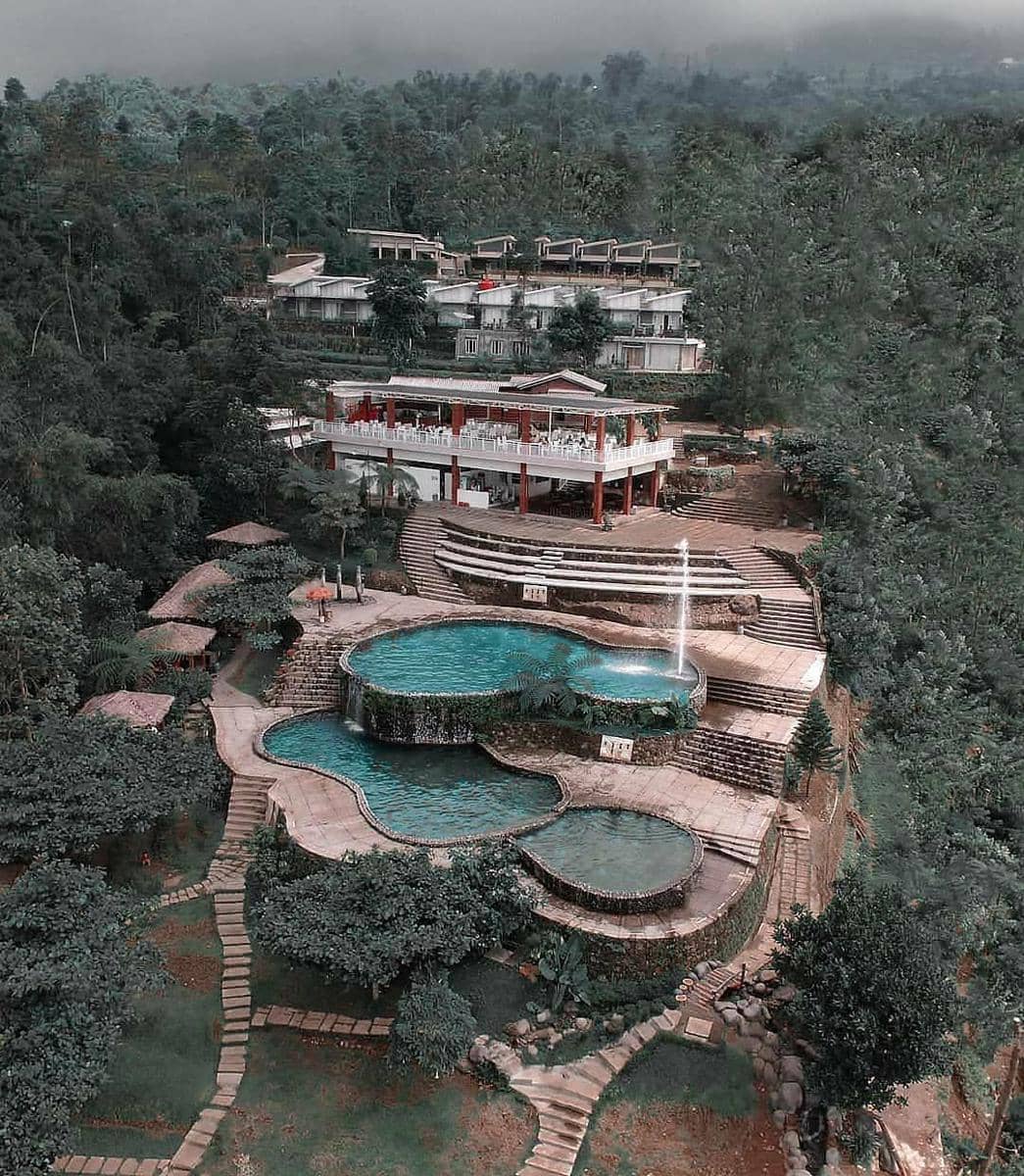 instagram.com/mazayagalva/