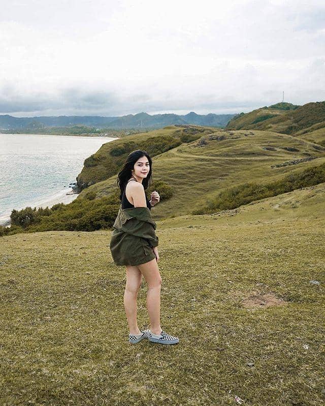 instagram.com/laraspermatasari/