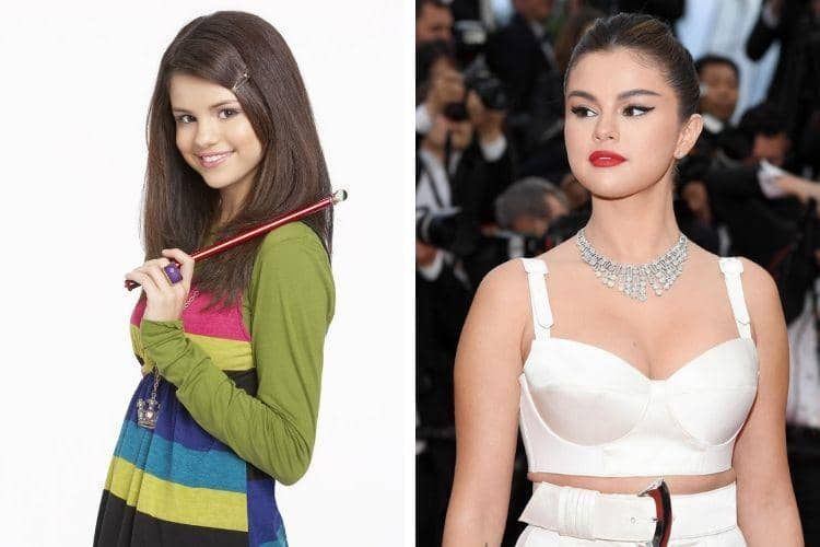 fanpop.com/vogue.com