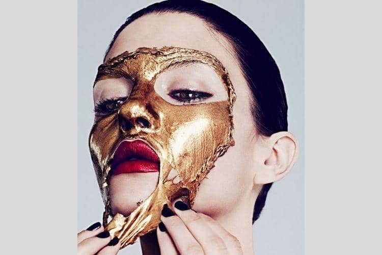 Nggak Nyangka, 5 Kandungan Unik Pada Skincare Ini Ternyata Bermanfaat