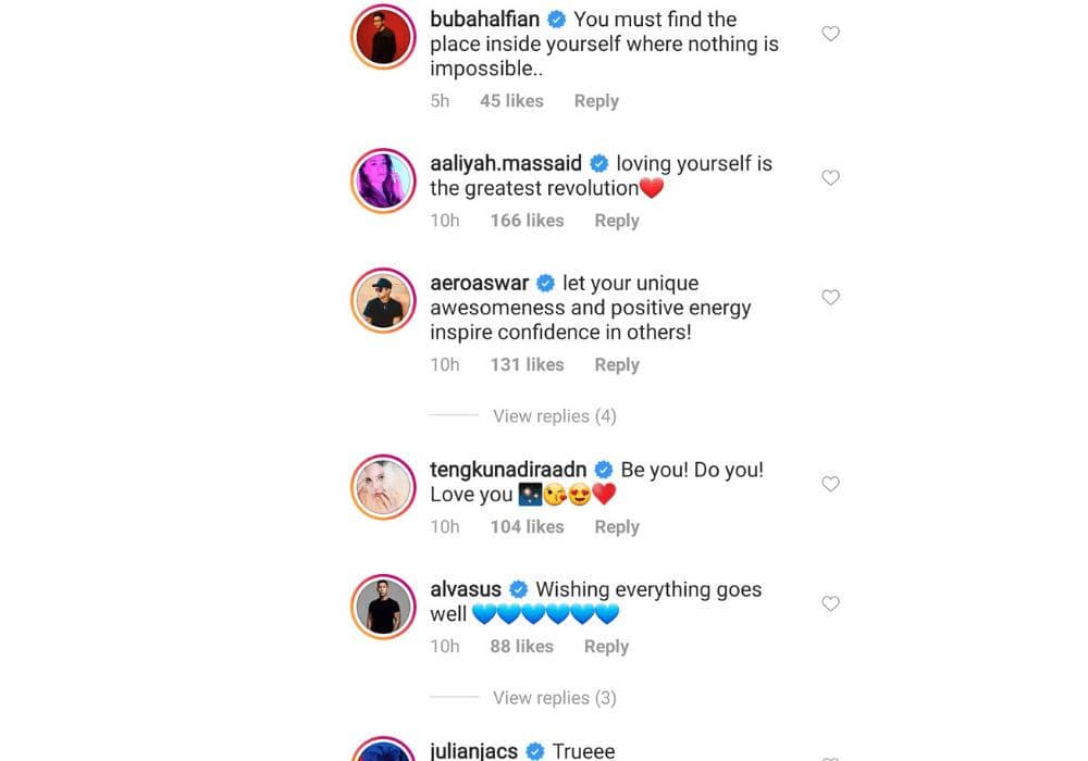 Instagram.com/claurakhiel