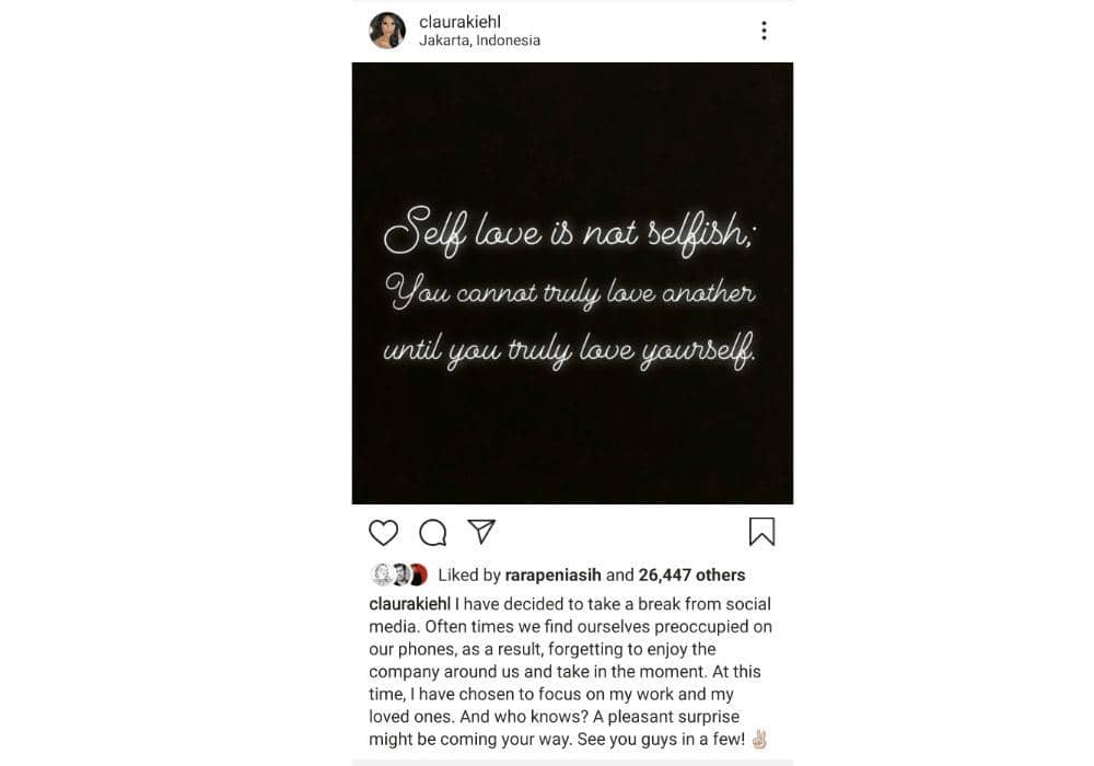 Instagram.com/claurakhiel