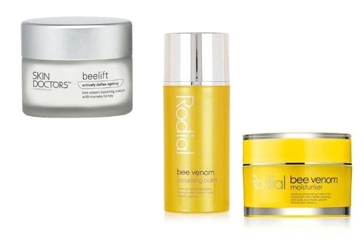 pinterest.com/rodial.com