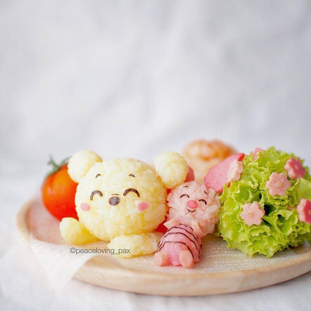 Instagram.com/peaceloving_pax