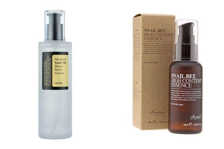 cosrx.com/pinterest.com