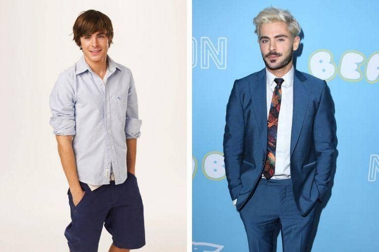 fanpop.com/popsugar.com