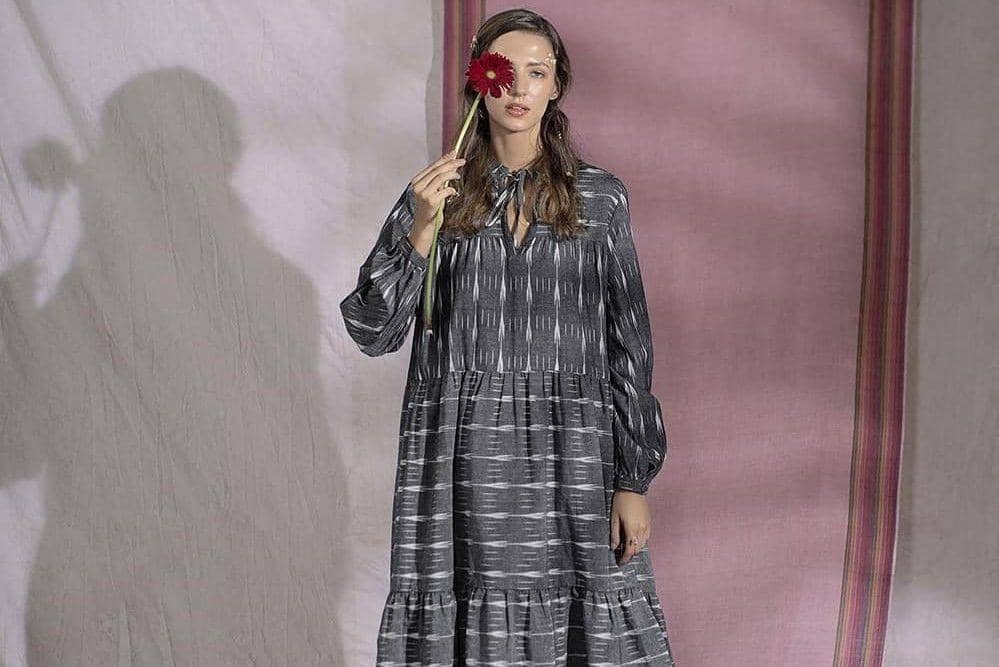 Instagram.com/ikat_ind