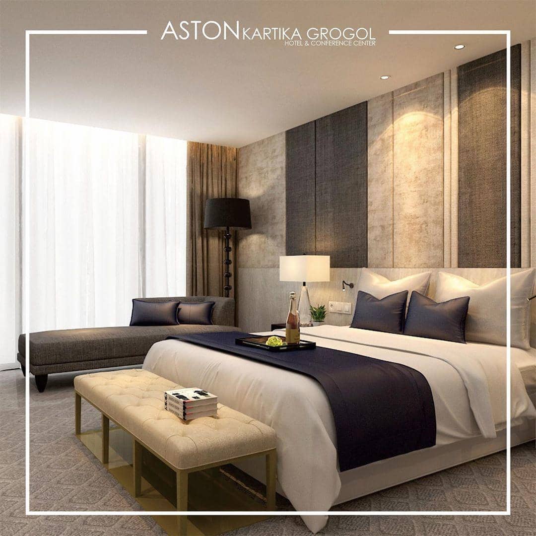 Instagram.com/astonkartikagrogol