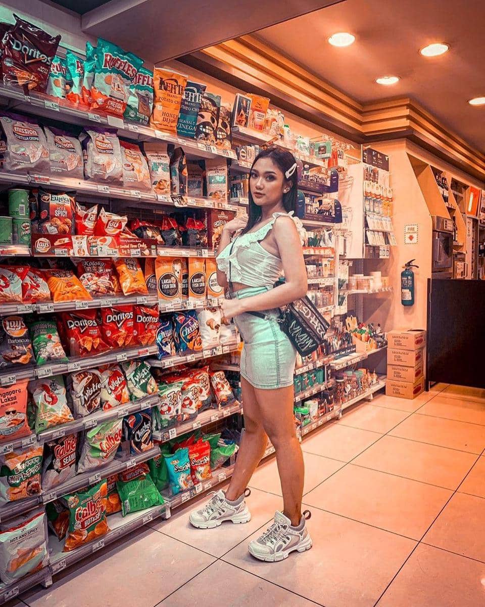 Instagram.com/lalamarionmj