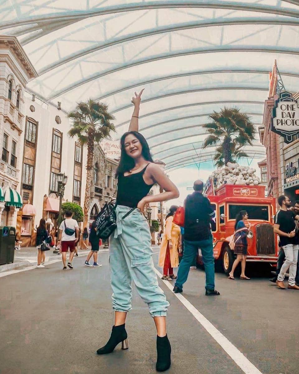 Instagram.com/lalamarionmj